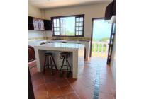 Casas, Alquiler, Yumbo - $5.800.000