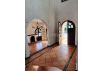 Casas, Alquiler, Yumbo - $5.800.000