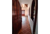 Casas, Alquiler, Yumbo - $5.800.000