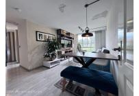 Apartamentos, Venta, Bogotá - $195.000.000