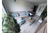Apartamentos, Venta, Bogotá - $195.000.000