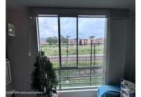 Apartamentos, Venta, Bogotá - $195.000.000