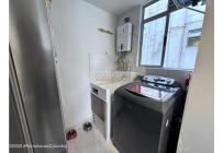 Apartamentos, Venta, Bogotá - $195.000.000