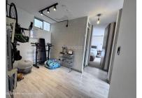 Apartamentos, Venta, Bogotá - $195.000.000