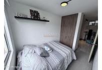 Apartamentos, Venta, Bogotá - $195.000.000