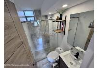 Apartamentos, Venta, Bogotá - $195.000.000