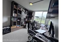 Apartamentos, Venta, Bogotá - $195.000.000