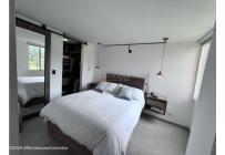 Apartamentos, Venta, Bogotá - $195.000.000