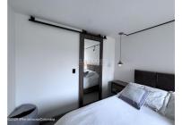 Apartamentos, Venta, Bogotá - $195.000.000