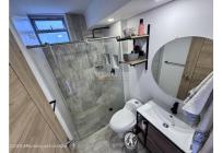 Apartamentos, Venta, Bogotá - $195.000.000