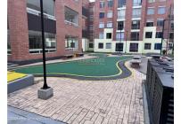 Apartamentos, Venta, Bogotá - $195.000.000
