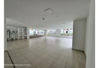 Apartamentos, Venta, Bogotá - $195.000.000
