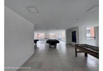 Apartamentos, Venta, Bogotá - $195.000.000