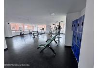 Apartamentos, Venta, Bogotá - $195.000.000