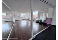Apartamentos, Venta, Bogotá - $195.000.000