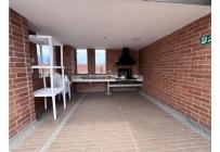 Apartamentos, Venta, Bogotá - $195.000.000