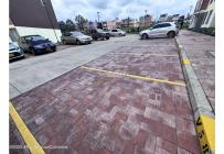 Apartamentos, Venta, Bogotá - $195.000.000