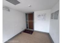 Apartamentos, Venta, Bogotá - $195.000.000