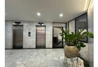 Oficinas y Consultorios, Alquiler, Versalles - $1.690.000