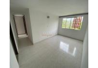 Apartamentos, Venta, Cañaverales - $185.000.000