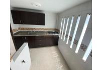 Apartamentos, Venta, Cañaverales - $185.000.000