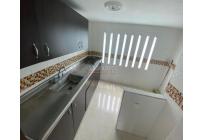 Apartamentos, Venta, Cañaverales - $185.000.000