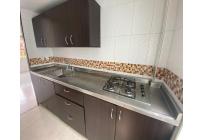 Apartamentos, Venta, Cañaverales - $185.000.000