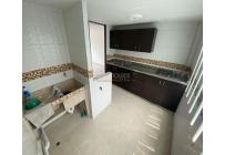 Apartamentos, Venta, Cañaverales - $185.000.000