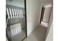 Apartamentos, Venta, Cañaverales - $185.000.000