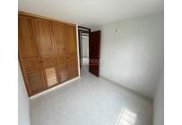 Apartamentos, Venta, Cañaverales - $185.000.000