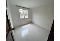 Apartamentos, Venta, Cañaverales - $185.000.000