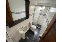 Apartamentos, Venta, Cañaverales - $185.000.000
