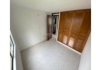 Apartamentos, Venta, Cañaverales - $185.000.000