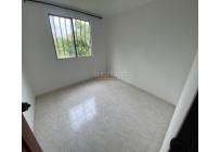 Apartamentos, Venta, Cañaverales - $185.000.000