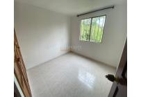 Apartamentos, Venta, Cañaverales - $185.000.000