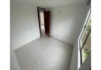 Apartamentos, Venta, Cañaverales - $185.000.000