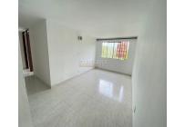 Apartamentos, Venta, Cañaverales - $185.000.000