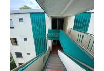 Apartamentos, Venta, Cañaverales - $185.000.000