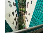 Apartamentos, Venta, Cañaverales - $185.000.000