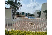 Apartamentos, Venta, Cañaverales - $185.000.000