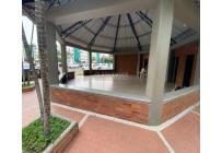 Apartamentos, Venta, Cañaverales - $185.000.000
