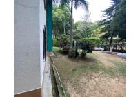Apartamentos, Venta, Cañaverales - $185.000.000