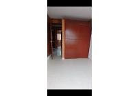 Casas, Alquiler, Alfaguara - $1.380.000