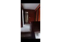 Casas, Alquiler, Alfaguara - $1.380.000