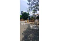Casas, Alquiler, Alfaguara - $1.380.000