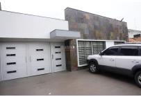 Casas, Venta, La Flora - $780.000.000