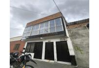 Casas, Venta, La Floresta - $320.000.000