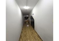 Casas, Venta, La Floresta - $320.000.000