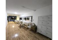 Casas, Venta, La Floresta - $320.000.000