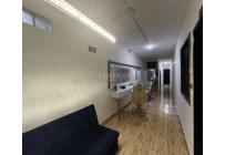 Casas, Venta, La Floresta - $320.000.000